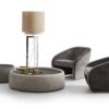 Betty Armchair Dema