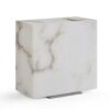 Alabastro Table Lamp Dema
