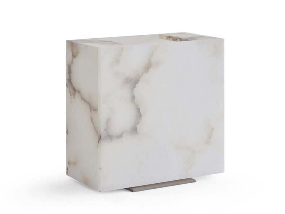 Alabastro Table Lamp Dema