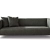 Breeze Sofa Molteni