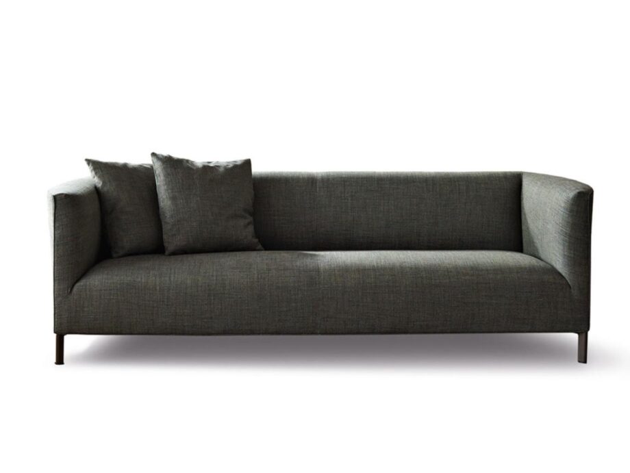 Breeze Sofa Molteni