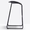 Arod 510 Bar Chair Pedrali