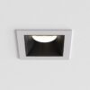 Proform Ft Square Spotlight Astro Lighting
