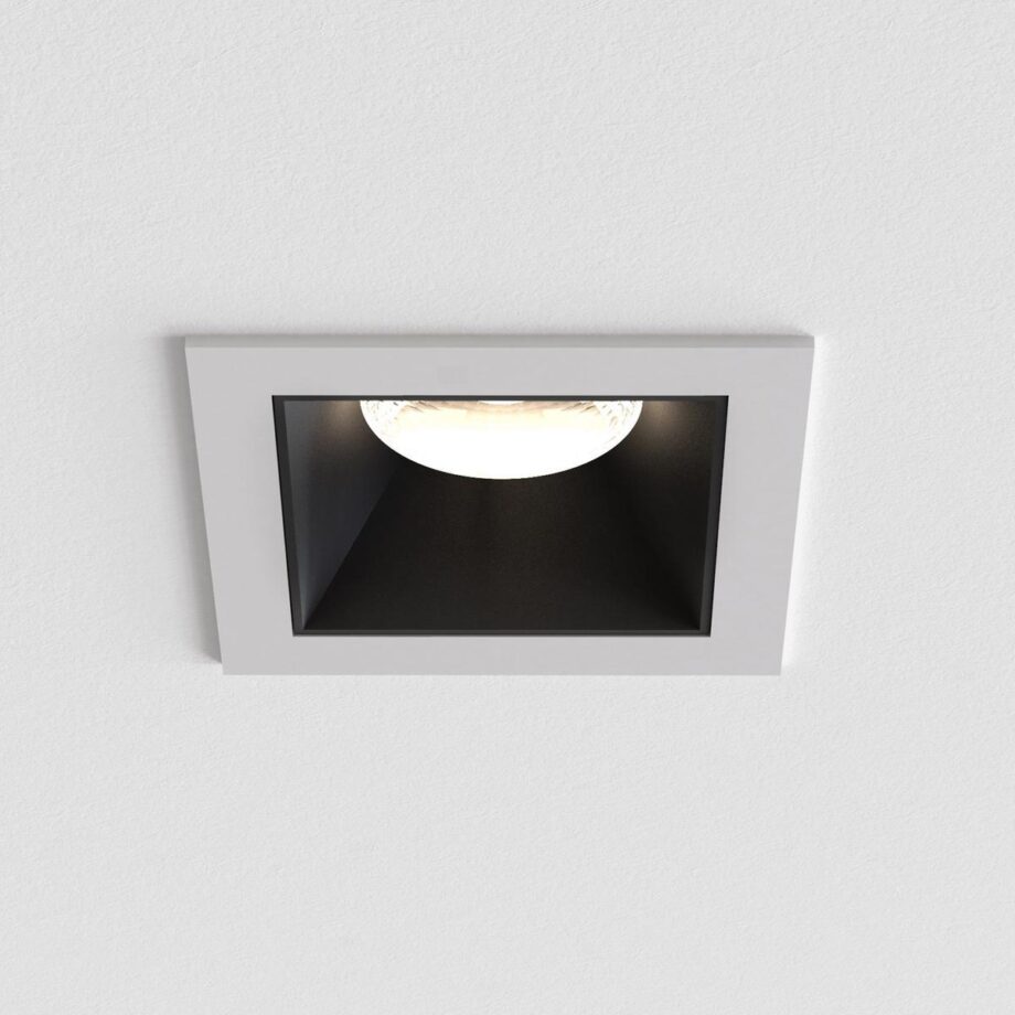Proform Ft Square Spotlight Astro Lighting