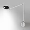 Demetra Professional Wall Lamp Artemide