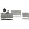 909 Chest Of Drawers Molteni