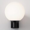 Sagara Wall Lamp Astro Lighting