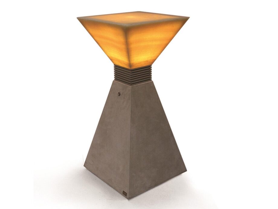 Andy Coffee Table Longhi