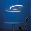 Kepler Pendant Lamp Nemo