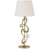 Decò Table Lamp Cantori