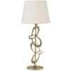 Decò Table Lamp Cantori