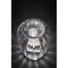 Lanterna Table Lamp Reflex
