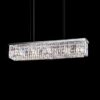 Impero & Deco Ve 760 S Ln