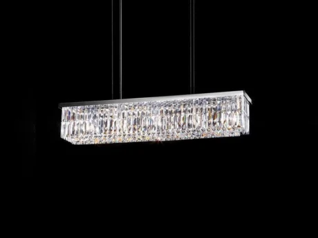 Impero & Deco Ve 760 S Ln