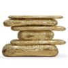 Stonehenge Console Boca Do Lobo