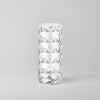 Marquis Table Lamp Vondom