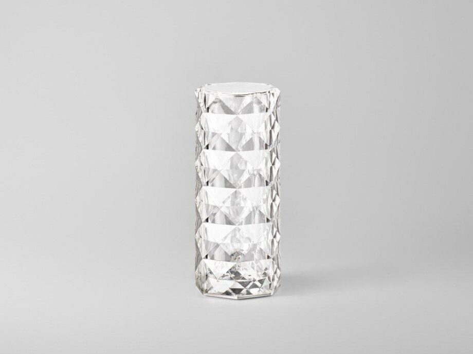 Marquis Table Lamp Vondom