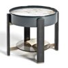 Kean Coffee Table Formitalia