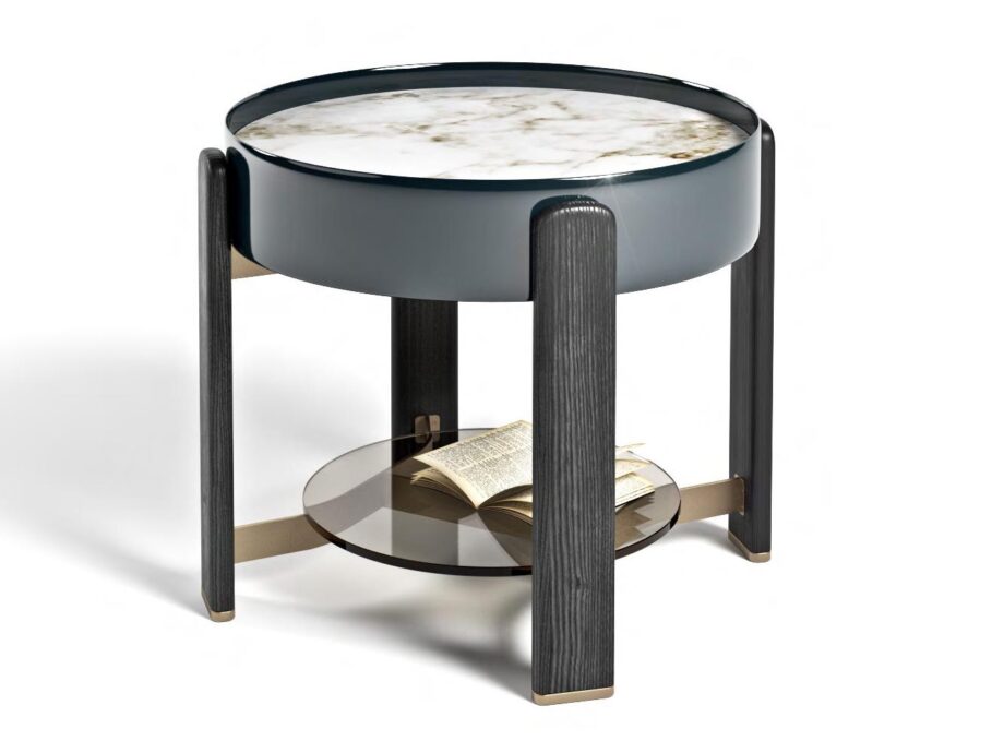 Kean Coffee Table Formitalia
