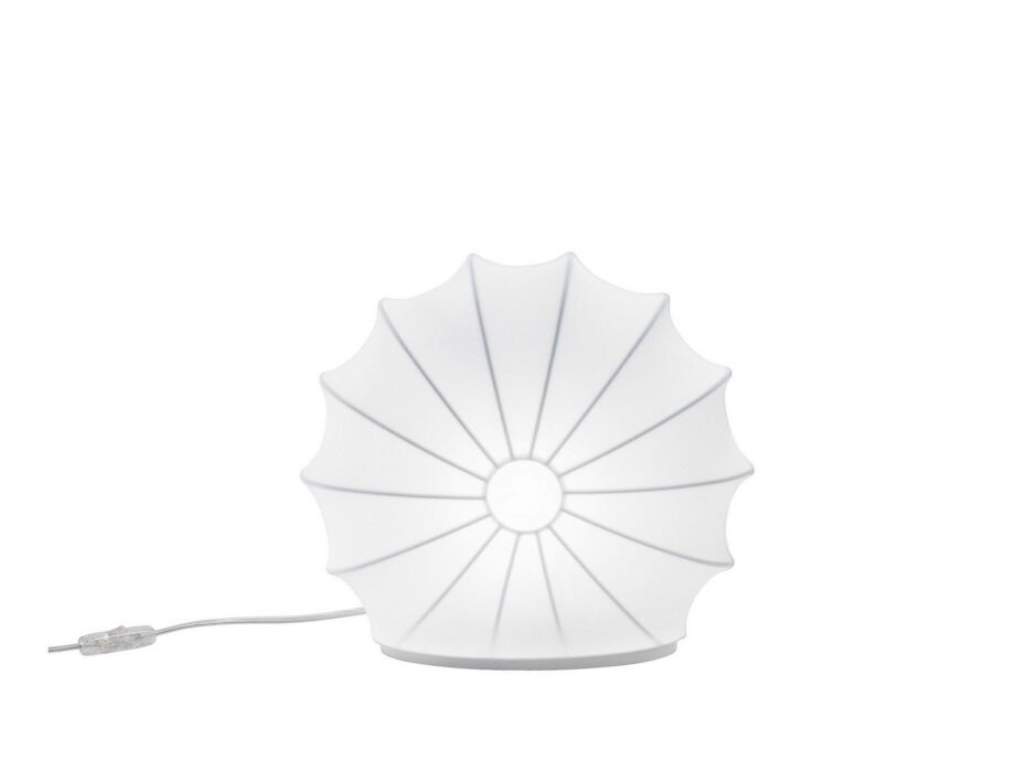 Muse Table Lamp Axolight