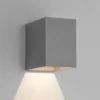 Oslo 100