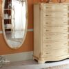 13610 Chest Of Drawers Modenese Gastone