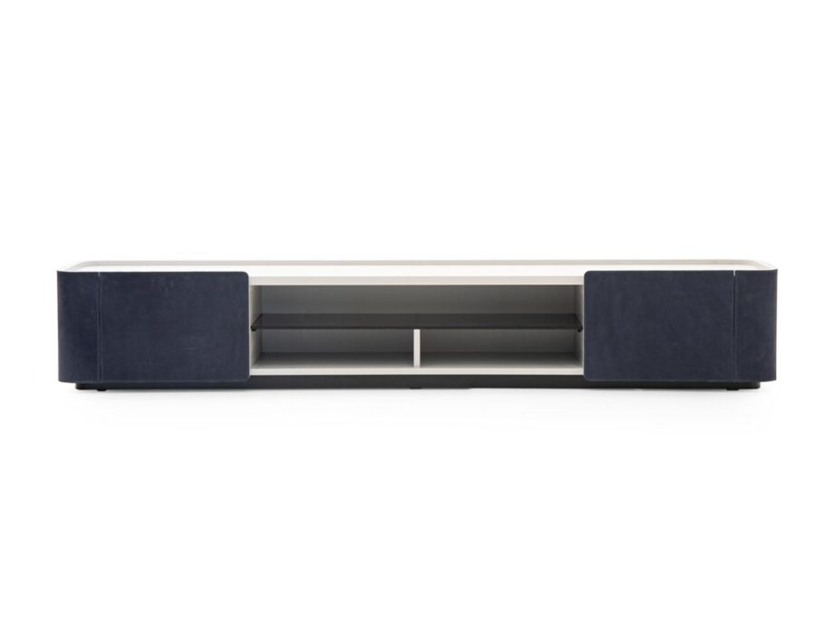 Downtown Sideboard Formitalia