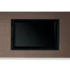 Quadro