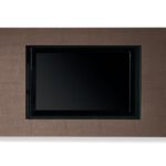 Quadro