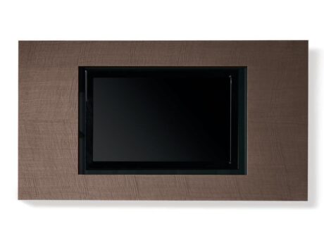 Quadro