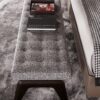 Kirk Indoor Benche Minotti