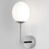 Kiwi Wall Lamp Astro Lighting