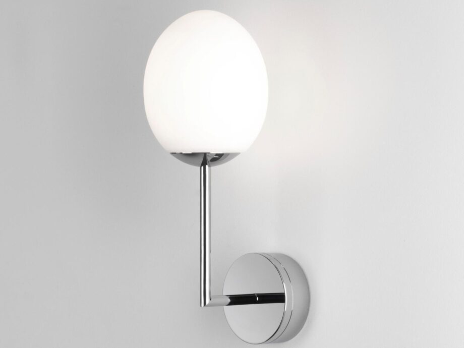 Kiwi Wall Lamp Astro Lighting