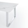 Vilna Table Ligne Roset