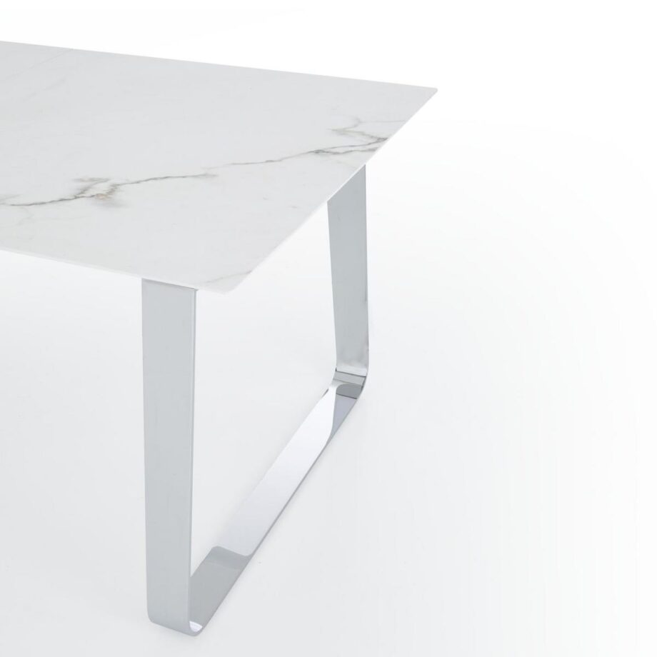 Vilna Table Ligne Roset