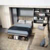 Tango Sofa Clei