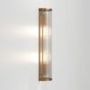 Avignon Round 525 Wall Lamp Astro Lighting