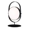 Headlight Table Lamp Ligne Roset