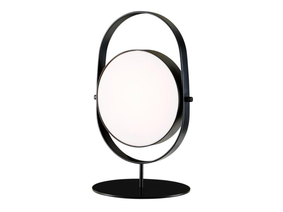 Headlight Table Lamp Ligne Roset