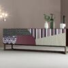 Doppler Sideboard Bonaldo