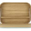 Nubo Secretary Desk Ligne Roset