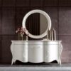 Pigalle Sideboard Corte Zari