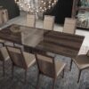 Matera Living Room Set Alf Italia