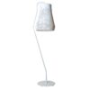Atelier Floor Lamp Karman