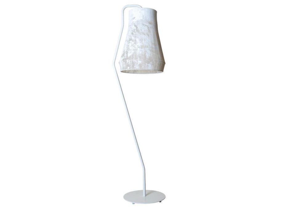 Atelier Floor Lamp Karman