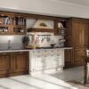 Laura Kitchen Lube Cucine