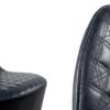 Swan Chair Reflex
