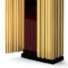 Symphony Sideboard Boca Do Lobo
