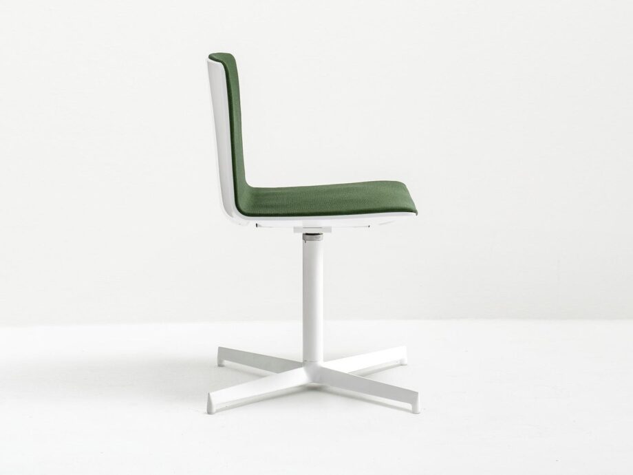 Noa 727/2 Chair Pedrali
