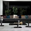 Botero Coffee Table Tonin Casa